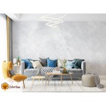 Fototapetai "Grungy gray marble" Fototapetai | Colorbee.lt